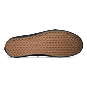 Vans-Zapatillas-U AUTHENTIC SN
