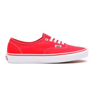 Vans-Zapatillas-U AUTHENTIC PD