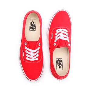 Vans-Zapatillas-U AUTHENTIC AN