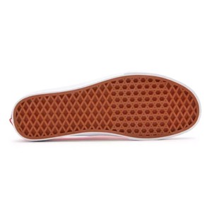 Vans-Zapatillas-U AUTHENTIC SN