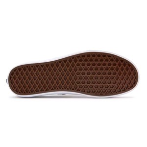 Vans-Zapatillas-U AUTHENTIC SN