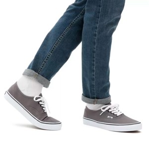 Vans-Zapatillas-U AUTHENTIC FN