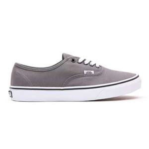 Vans-Zapatillas-U AUTHENTIC PD