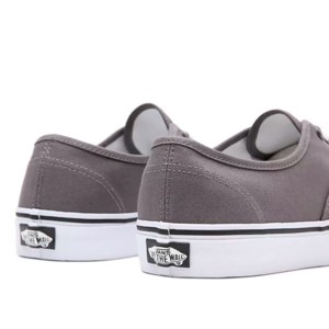 Vans-Zapatillas-U AUTHENTIC AN