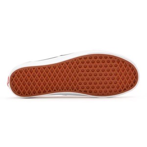 Vans-Zapatillas-U AUTHENTIC FN