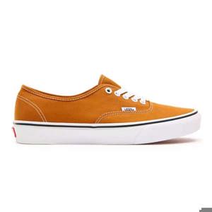 Vans-Zapatillas-U AUTHENTIC PD