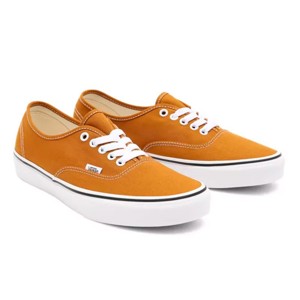 Vans-Zapatillas-U AUTHENTIC AN