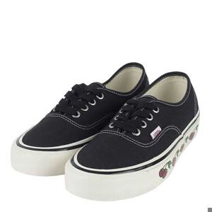 Vans-Zapatillas-U  Authentic 44 DX SN