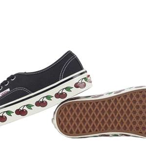 Vans-Zapatillas-U  Authentic 44 DX FN