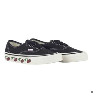 Vans-Zapatillas-U  Authentic 44 DX AN