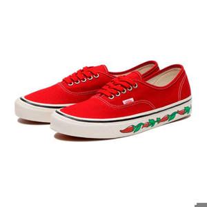 Vans-Zapatillas-U  Authentic 44 DX SN