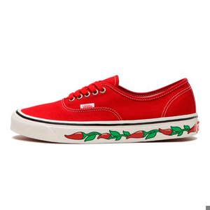 Vans-Zapatillas-U  Authentic 44 DX FN
