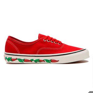 Vans-Zapatillas-U  Authentic 44 DX PD
