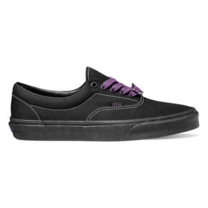 Vans-Zapatillas-U ERA PD