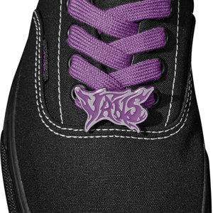 Vans-Zapatillas-U ERA AN