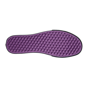 Vans-Zapatillas-U ERA SN