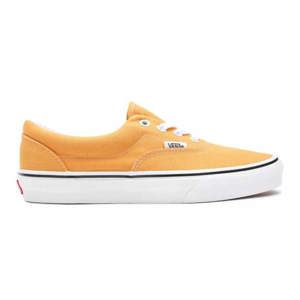 Vans-Zapatillas-U ERA PD