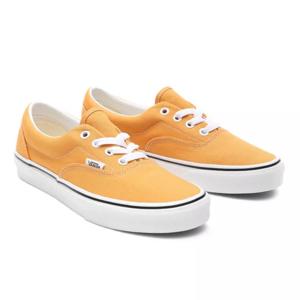Vans-Zapatillas-U ERA AN