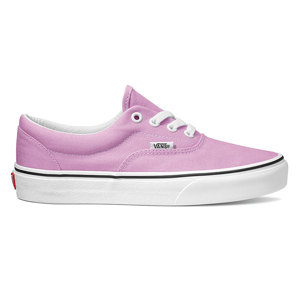 Vans-Zapatillas-U ERA PD