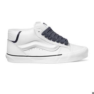 Vans-Zapatillas-U Knu Mid PD