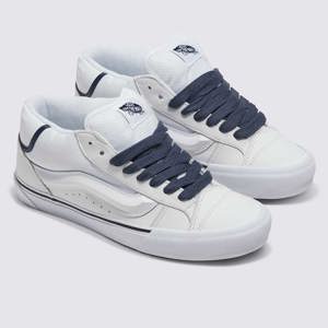 Vans-Zapatillas-U Knu Mid AN