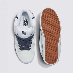 Vans-Zapatillas-U Knu Mid SN