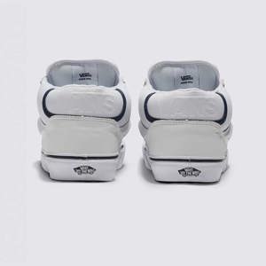 Vans-Zapatillas-U Knu Mid FN