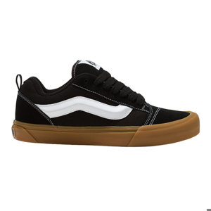 Vans-Zapatillas-U Knu Skool PD