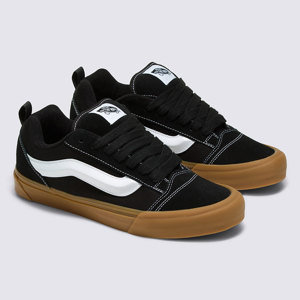 Vans-Zapatillas-U Knu Skool AN