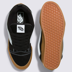 Vans-Zapatillas-U Knu Skool FN