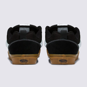 Vans-Zapatillas-U Knu Skool SN