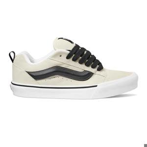 Vans-Zapatillas-U Knu Skool PD