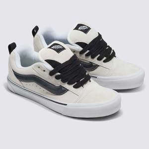 Vans-Zapatillas-U Knu Skool AN