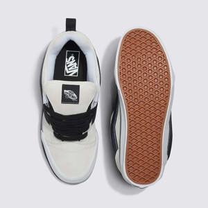 Vans-Zapatillas-U Knu Skool SN