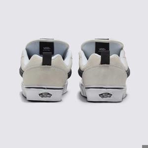 Vans-Zapatillas-U Knu Skool FN
