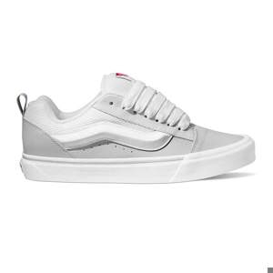 Vans-Zapatillas-U Knu Skool PD