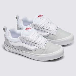 Vans-Zapatillas-U Knu Skool AN