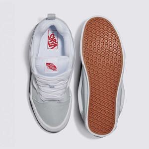 Vans-Zapatillas-U Knu Skool SN
