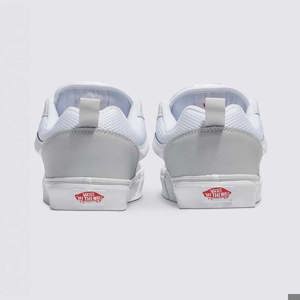 Vans-Zapatillas-U Knu Skool FN