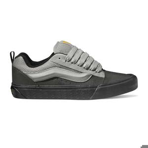 Vans-Zapatillas-U Knu Skool SN