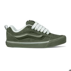 Vans-Zapatillas-U Knu Skool PD