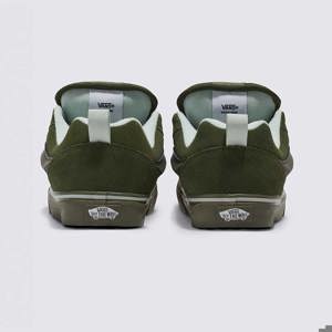 Vans-Zapatillas-U Knu Skool FN