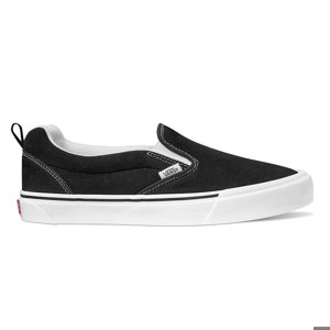 Vans-Zapatillas-U Knu Slip PD
