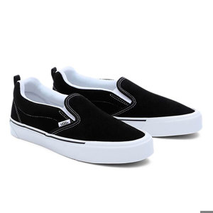 Vans-Zapatillas-U Knu Slip AN