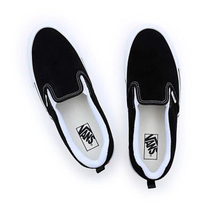 Vans-Zapatillas-U Knu Slip SN