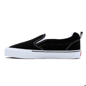 Vans-Zapatillas-U Knu Slip FN