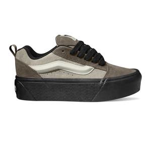 Vans-Zapatillas-U Knu Stack FN