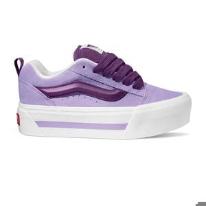 Vans-Zapatillas-U Knu Stack SN