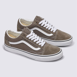 Vans-Zapatillas-U OLD SKOOL AN