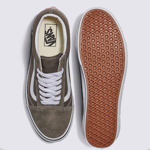 Vans-Zapatillas-U OLD SKOOL SN